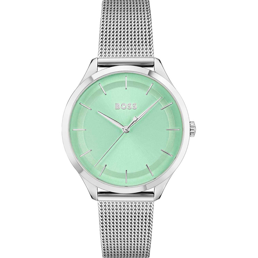 Часы Hugo Boss Pura HB-1502636